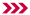 Ãp`X@̔yi`GCgz̔̔TCg